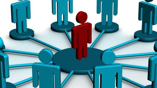 阳西分析企业网络广告可以进行的几种表现形式