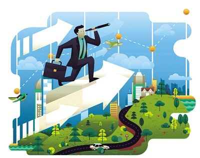 阳西微信小程序开发公司分析运营商城小程序需要注意的内容